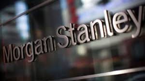 ¡MORGAN STANLEY ELEVA EL RIESGO PARA INVERTIR EN MÉXICO ANTE REFORMA AL PODER JUDICIAL!