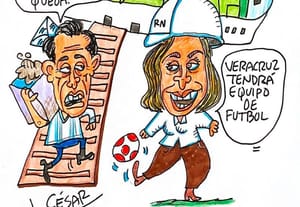 LOS CARTONES