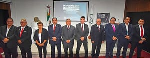 ¡MÁS DE DOS MILLONES DE CONSULTAS DIO EL IMSS DE VERACRUZ-NORTE!