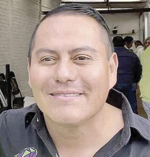 ¡ASESINAN A EX CANDIDATO A PRESIDENTE MUNICIPAL DEL PVEM EN GUANAJUATO!