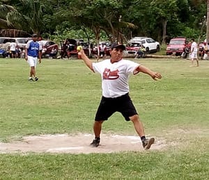 ¡PERICOS Y CARDENALES OBTIENEN VICTORIA!