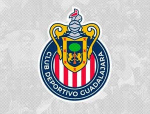 ¡GAGO DEJA “BOTADO” A LAS CHIVAS RAYADAS! - FALTA DE RESPETO