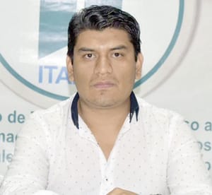 ¡SECRETARIO DEL AYUNTAMIENTO DE CHILPANCINGO ES ASESINADO!