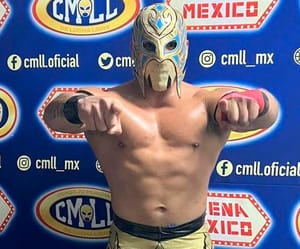 ¡INICIA VENTA DE BOLETOS PARA GRAN CARTELERA DEL CMLL!