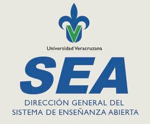 ¡SE PIERDE UNA COMPU DEL SEA DE XALAPA!