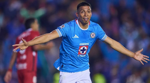 ¡CRUZ AZUL MANTIENE LIDERATO EN LA LIGA MX!