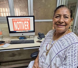 CULMINA EXPOSICIÓN “OAXACA LA GUELAGUETZA”