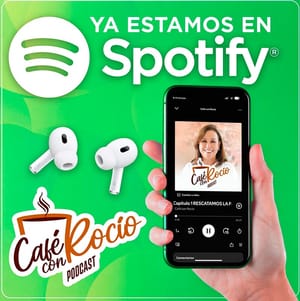 ¡CHÍO YA ESTÁ EN SPOTIFY!