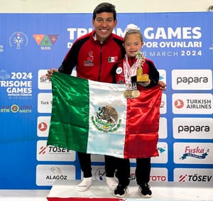 ¡FREDDY ALVARADO NO ESPERABA GANAR EL PED 2024!