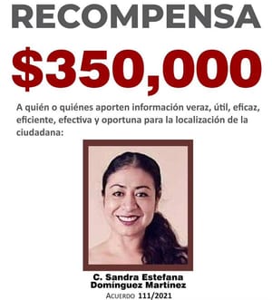 ¡PAQUETE DE RECOMPENSAS!