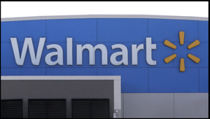 ¡WALMART ES LA ÚLTIMA Y MÁS GRANDE EMPRESA EN REVERTIR SUS POLÍTICAS DE DIVERSIDAD E INCLUSIÓN!