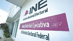 ¡PODRÍAN QUEDARSE SIN VOTAR MÁS DE 22 MIL CIUDADANOS EN EL NORTE DE VERACRUZ!