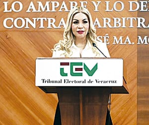 ¡SE LO MOCHAN! - *MENOR EL RECURSO QUE EN EL 2024 AL TEV