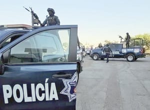 ¡ASESINAN A SOBRINO DEL “SEÑOR DE LOS CIELOS” EN SINALOA!