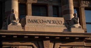 ¡BANXICO RECORTA DE NUEVO LA TASA DE INTERÉS Y LA DEJA A 10%!