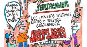 LOS CARTONES