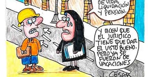 LOS CARTONES