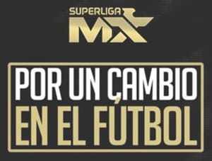 ¡SÚPERLIGA MX SIN DEFINIR ARRANQUE DE TEMPORADA 2025!