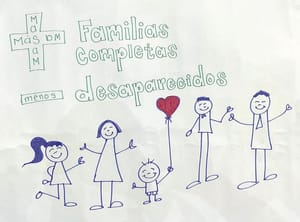 ¡NIÑOS EN GUERRERO PIDIERON A LOS REYES MAGOS EL REGRESO DE VÍCTIMAS DE DESAPARICIÓN FORZADA!