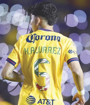 ¡LISTO EL ARRANQUE DEL CLAUSURA EN LA LIGA MX!