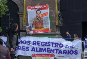 ¡LISTAS DE DEUDORES ALIMENTARIOS SON CONSTITUCIONALES Y NO ATENTAN CONTRA DERECHOS HUMANOS: SCJN!