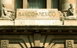 ¡BANCOS SACAN OTRA VEZ SU DINERO DEL GOBIERNO FEDERAL!