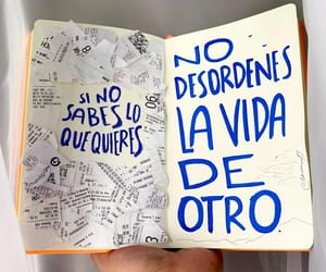 VIVIENDO CON SENTIDO | EL OTRO - El malo siempre es el otro. El culpable siempre es el otro. El tóxico siempre es el otro. El negativo siempre es el otro. El inconsciente siempre es el otro. El poco empático siempre es el otro...