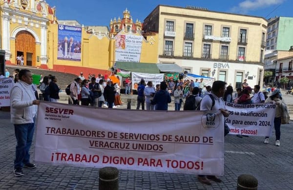 PASAN A VISITARLO! Porque lo están haciendo en lo oscurito