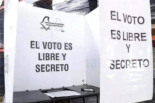 ¡412 CANDIDATOS PIDEN GUARURAS! - *RECULAN CON EL “ALTO, MEDIANO Y BAJO”, *“INMEDIATAMENTE OTORGAR LA SEGURIDAD”