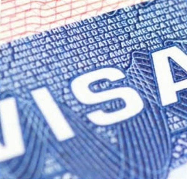 ¡VISA AMERICANA 2024: ADELANTAN LAS CITAS!