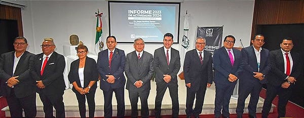 ¡MÁS DE DOS MILLONES DE CONSULTAS DIO EL IMSS DE VERACRUZ-NORTE!