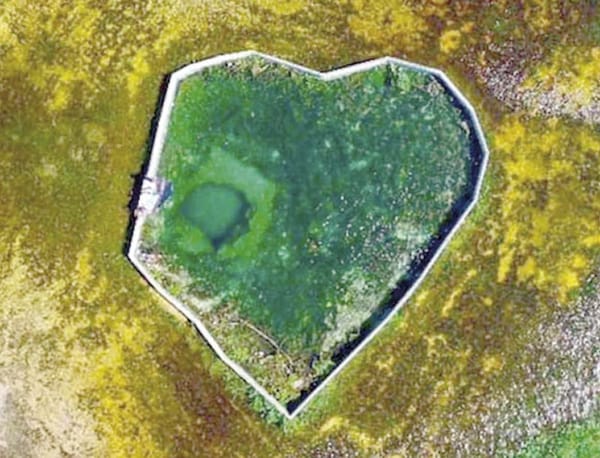 ¡ALERTAN POR CASOS DE CÁNCER DEBIDO A CONTAMINACIÓN DEL AGUA EN YUCATÁN!