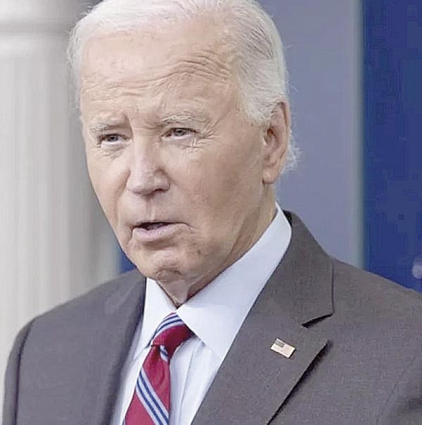 ¡REVELA JOE BIDEN PLAN PARA ACCESO GRATUITO A ANTICONCEPTIVOS!