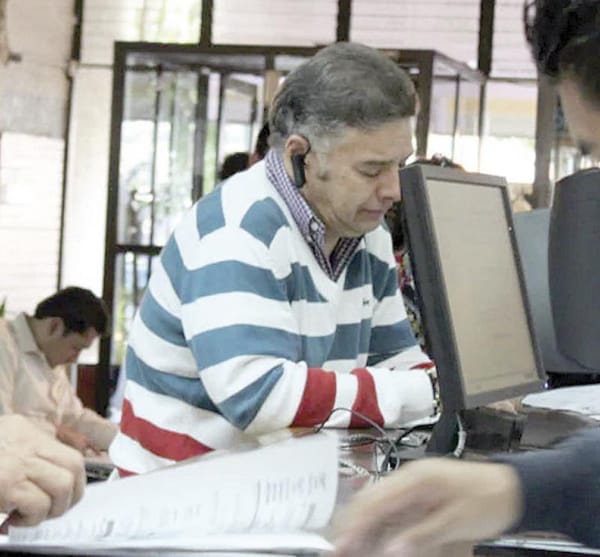 ¡FSTSE RESPALDA REVISIÓN DE PENSIONES POR EL ISSSTE!