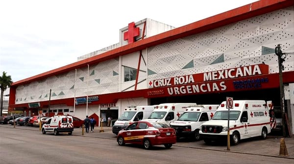 ¡HASTA JUGUETES! - CAMPAÑA INVERNAL DE LA CRUZ ROJA