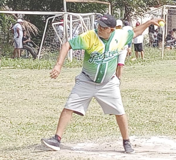 ¡TRIUNFOS DE SULTANES, RANGERS Y PERICOS!